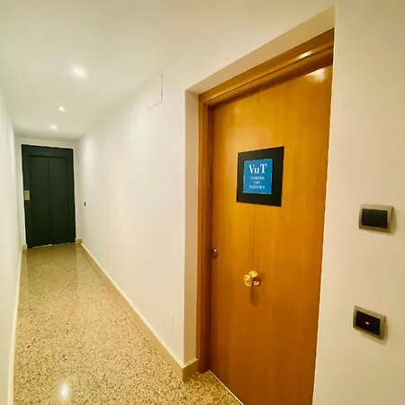 Suite Sorpresa Vut La Taberna Arenas de San Pedro Exterior foto