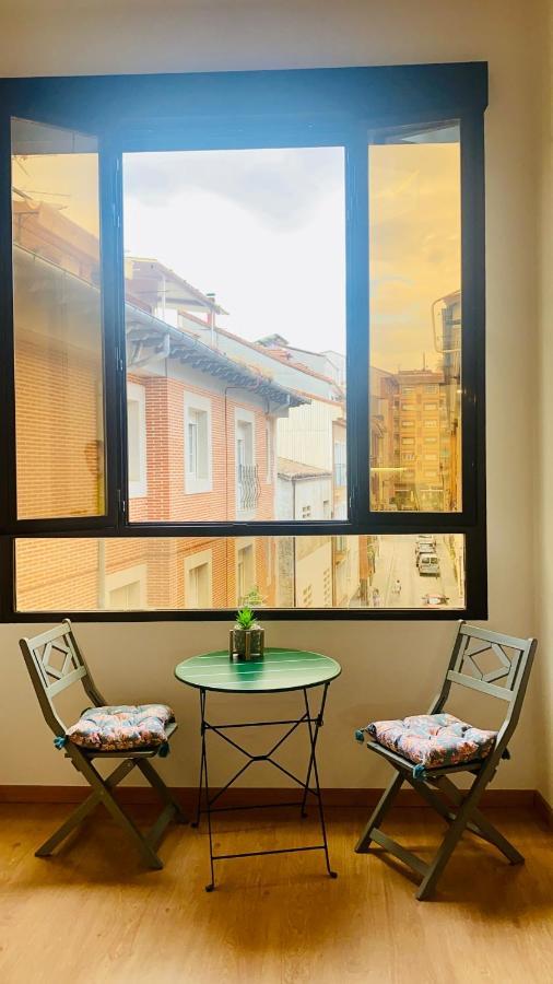 Apartment Sorpresa Vut La Taberna