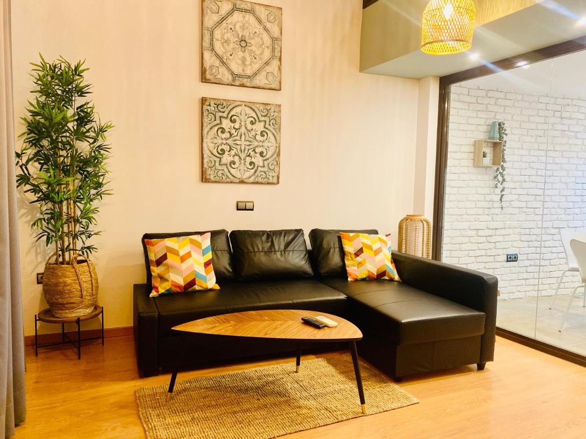 Appartement Sorpresa Vut La Taberna