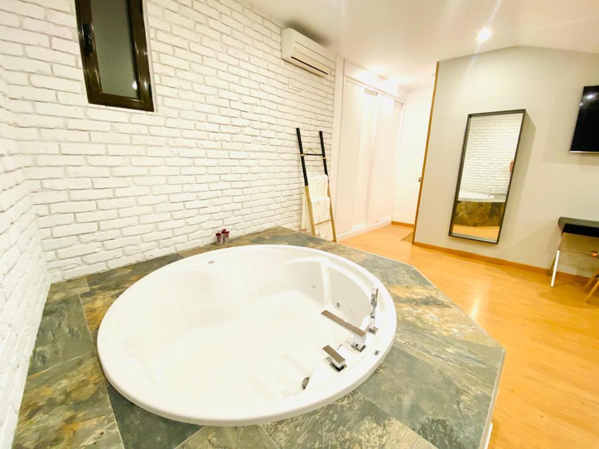 Appartement Sorpresa Vut La Taberna *