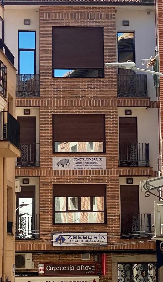 Appartement Sorpresa Vut La Taberna